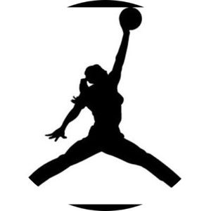 Meet your Posher, Kenneth